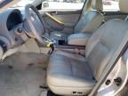 2003 Infiniti G35  for Sale in Arlington, WA - Minor Dent/Scratches