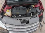 2008 Chrysler Sebring  იყიდება Littleton-ში, CO - Front End