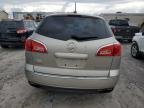 2017 Buick Enclave  იყიდება Madisonville-ში, TN - Undercarriage