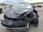 2017 Toyota Prius  for Sale in Littleton, CO - Front End