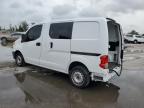 2016 Chevrolet City Express Lt for Sale in Orlando, FL - Rear End