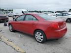2007 Pontiac G6 Base for Sale in Bridgeton, MO - Water/Flood