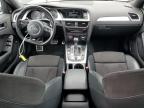 2015 Audi S4 Premium Plus for Sale in Lumberton, NC - Front End