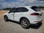 Tanner, AL에서 판매 중인 2016 Porsche Cayenne  - Side