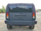 2003 Hummer H2    for Sale in London, ON - Vandalism