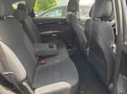 2016 KIA SORENTO LX   for sale at Copart ON - OTTAWA