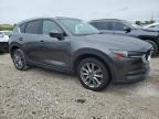 2021 Mazda Cx-5 Grand Touring for Sale in West Palm Beach, FL - Side