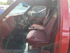 1992 Chevrolet Gmt-400 C1500 იყიდება Spartanburg-ში, SC - Rear End