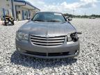 2004 Chrysler Crossfire Limited للبيع في Arcadia، FL - Front End