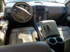 2005 FORD F150 SUPERCREW à vendre chez Copart GA - ATLANTA EAST
