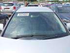 2007 MERCEDES BENZ C200 ELEGA for sale at Copart SANDY