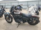 2019 Harley-Davidson Xl883 N იყიდება Elgin-ში, IL - Side