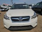 2013 Subaru Xv Crosstrek 2.0 Premium იყიდება Elgin-ში, IL - Side