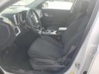 2016 Chevrolet Equinox Lt for Sale in Mendon, MA - Water/Flood