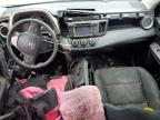 2016 Toyota Rav4 Le for Sale in Wichita, KS - Side