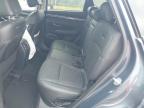 2021 HYUNDAI TUCSON ULT for sale at Copart SANDTOFT