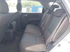 2010 KIA SPORTAGE X for sale at Copart ST HELENS