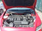 2007 VOLVO V50 SE LUX for sale at Copart COLCHESTER
