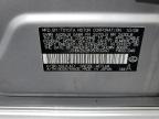 2009 Lexus Is 250 zu verkaufen in Rancho Cucamonga, CA - Normal Wear