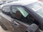 2022 NISSAN JUKE N-CON for sale at Copart SANDY