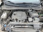 2015 HYUNDAI TUCSON LIMITED   à vendre chez Copart QC - MONTREAL