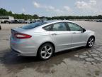 2016 Ford Fusion S for Sale in Memphis, TN - Water/Flood