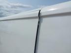 2015 VAUXHALL VIVARO 290 for sale at Copart YORK