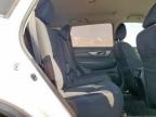 2016 NISSAN ROGUE S   à vendre chez Copart TX - HOUSTON EAST