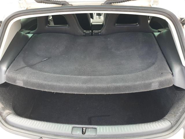 2010 VOLKSWAGEN SCIROCCO T