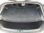 2010 VOLKSWAGEN SCIROCCO T for sale at Copart WHITBURN