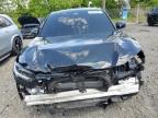 2025 HONDA HR-V EXL   à vendre chez Copart NY - NEWBURGH
