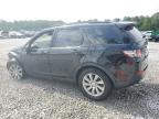 2017 Land Rover Discovery Sport Se zu verkaufen in Ellenwood, GA - Front End