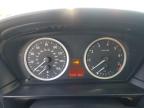 2006 Bmw 525 I na sprzedaż w Van Nuys, CA - Rear End