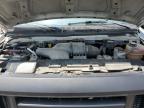 2008 Ford Econoline E250 Van на продаже в New Britain, CT - Minor Dent/Scratches