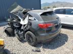 2014 Acura Rdx  for Sale in Magna, UT - Front End
