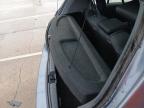 2009 TOYOTA YARIS TR V for sale at Copart NEWBURY