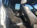 2011 Ford F150 Super Cab   იყიდება Midway-ში, FL - Minor Dent/Scratches