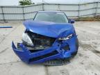 2015 Nissan Sentra S for Sale in Walton, KY - Front End