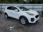 2017 Kia Sportage Lx for Sale in Riverview, FL - Normal Wear