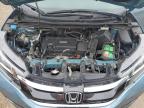 2016 Honda Cr-V Se for Sale in Chicago Heights, IL - Rear End