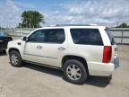 2008 Cadillac Escalade Luxury for Sale in Shreveport, LA - Minor Dent/Scratches