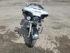 2010 HARLEY-DAVIDSON FLHTCU    à vendre chez Copart QC - MONTREAL