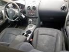 2015 Nissan Rogue Select S   for Sale in San Antonio, TX - Front End