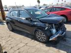 2024 Nissan Kicks Sr   for Sale in Van Nuys, CA - Front End