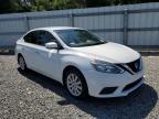 Riverview, FL에서 판매 중인 2016 Nissan Sentra S - Normal Wear