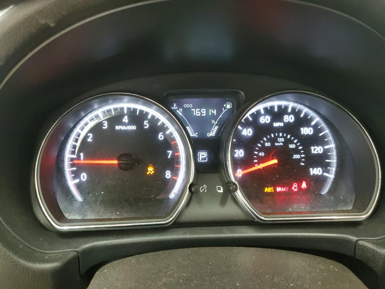 2018 Nissan Versa S VIN: 3N1CN7AP1JL874030 Lot: 62998275