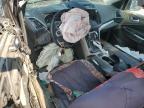 2013 Ford Escape Sel   for Sale in Columbus, OH - Front End