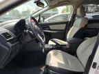 2017 Subaru Crosstrek Limited na sprzedaż w Spartanburg, SC - Front End