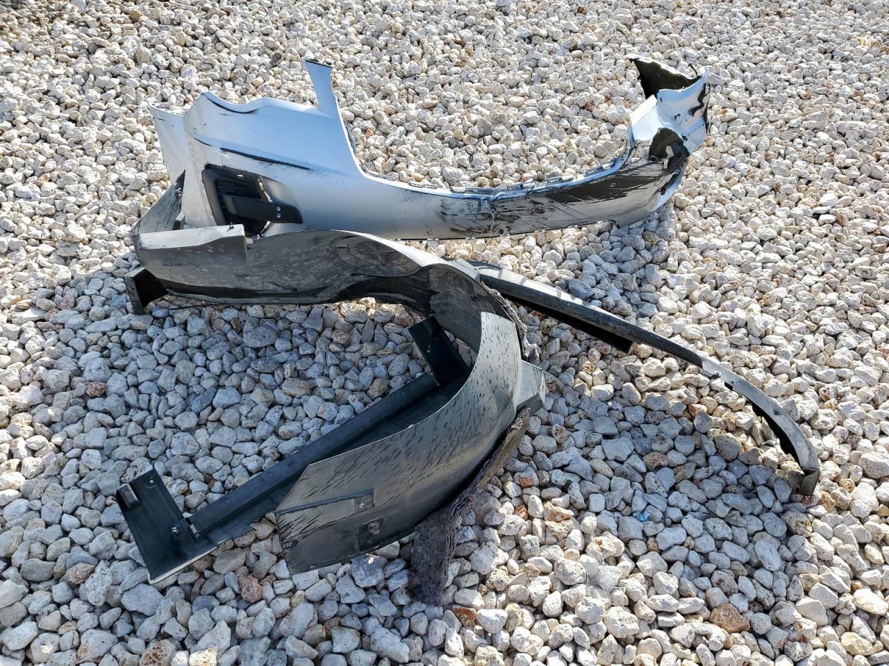 CHEVROLET EQUINOX 2011 VIN 2GNALBEC7B1297082 photo 13