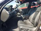 2014 Bmw 528 I за продажба в North Las Vegas, NV - Mechanical